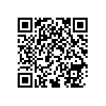 RC0603JR-076R8L QRCode