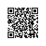 RC0603JR-0775RL QRCode