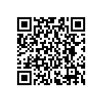 RC0603JR-077K5L QRCode