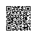 RC0603JR-077M5L QRCode