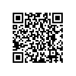 RC0603JR-0782KL QRCode