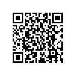 RC0603JR-07910KL QRCode