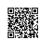 RC0805DR-07100RL QRCode