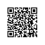 RC0805DR-07105KL QRCode