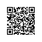 RC0805DR-07105RL QRCode