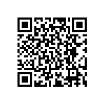 RC0805DR-0710R5L QRCode