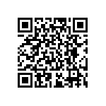 RC0805DR-07110RL QRCode