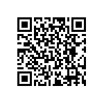 RC0805DR-0711K8L QRCode