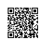 RC0805DR-07121KL QRCode