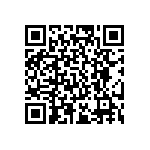 RC0805DR-07124RL QRCode