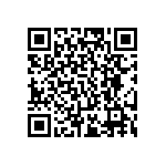 RC0805DR-0712R1L QRCode