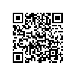 RC0805DR-0713RL QRCode