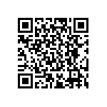 RC0805DR-07140RL QRCode