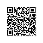 RC0805DR-07143KL QRCode