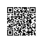 RC0805DR-07147KL QRCode