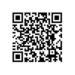 RC0805DR-07158KL QRCode