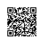 RC0805DR-0715R4L QRCode