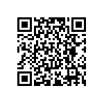 RC0805DR-0715RL QRCode