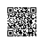 RC0805DR-07160RL QRCode