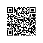 RC0805DR-0716R2L QRCode