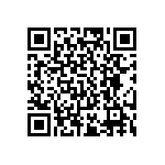 RC0805DR-0717R4L QRCode