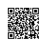 RC0805DR-0718R7L QRCode