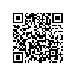 RC0805DR-0718RL QRCode