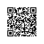 RC0805DR-07191KL QRCode