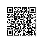 RC0805DR-0719K1L QRCode