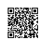 RC0805DR-0719R1L QRCode