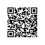 RC0805DR-071K02L QRCode