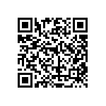 RC0805DR-071K15L QRCode