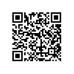 RC0805DR-071K33L QRCode