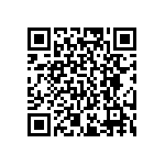 RC0805DR-071K54L QRCode