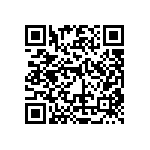 RC0805DR-071K78L QRCode