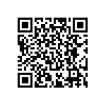 RC0805DR-071K87L QRCode