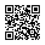 RC0805DR-071KL QRCode