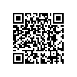 RC0805DR-07200KL QRCode