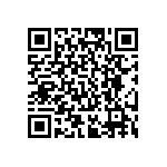 RC0805DR-07200RL QRCode