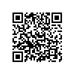 RC0805DR-0720RL QRCode