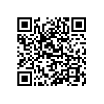 RC0805DR-07210RL QRCode