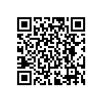 RC0805DR-0721R5L QRCode