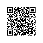 RC0805DR-0721RL QRCode