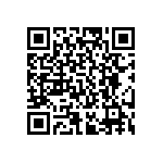 RC0805DR-07221RL QRCode