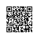 RC0805DR-07232KL QRCode