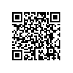 RC0805DR-07232RL QRCode