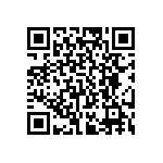 RC0805DR-0723K2L QRCode