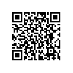 RC0805DR-0723K7L QRCode