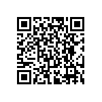 RC0805DR-0723R2L QRCode