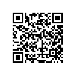 RC0805DR-07249RL QRCode